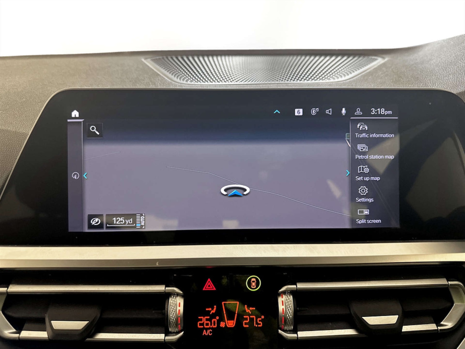 Used BMW 3 Series 2021 for sale - 77408964: Photo 20