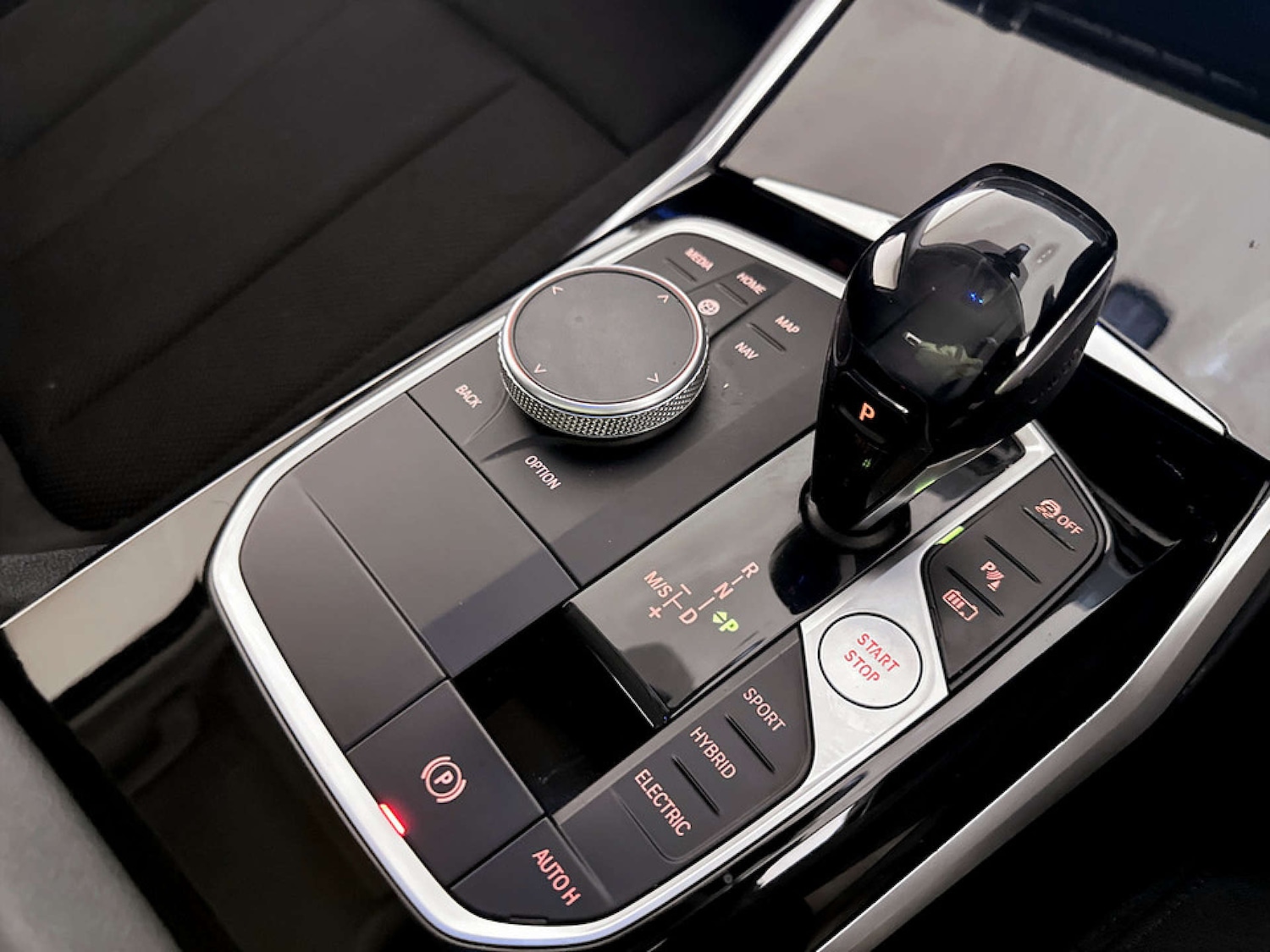 Used BMW 3 Series 2021 for sale - 77408964: Photo 26