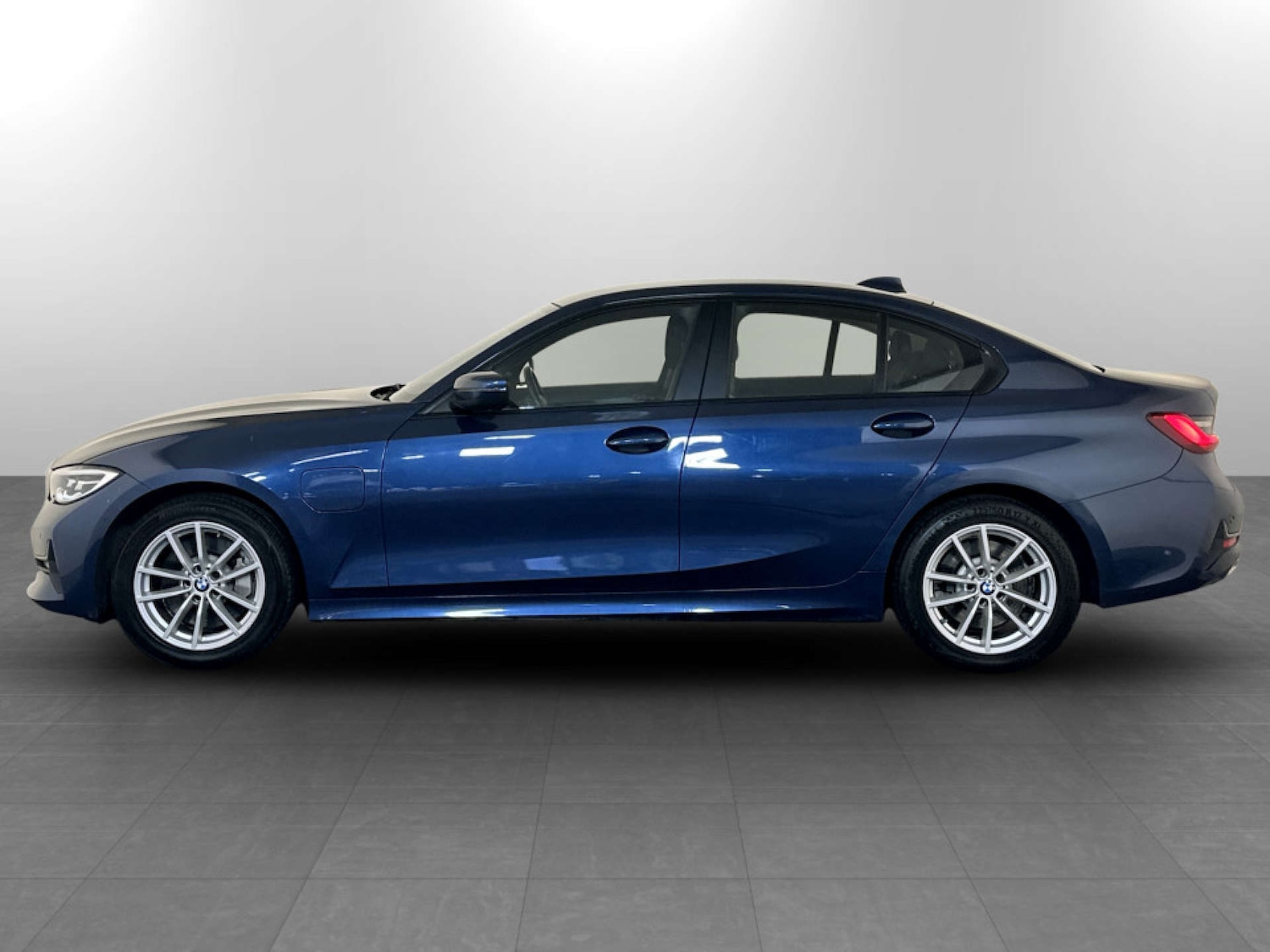 Used BMW 3 Series 2021 for sale - 77408964: Photo 6