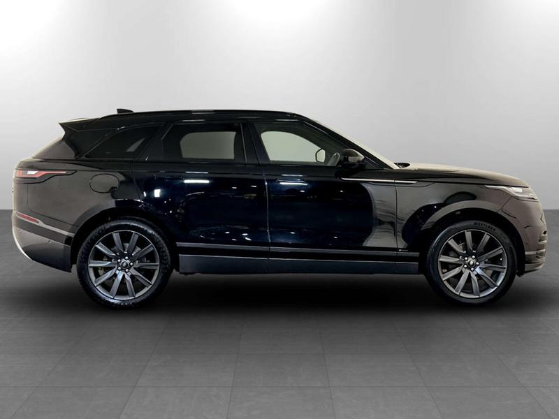 Used Land Rover Range Rover Velar 2019 for sale - 77116702: Photo 11