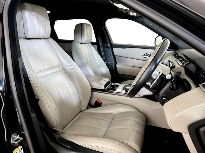 Used Land Rover Range Rover Velar 2019 for sale - 77116702: Photo 13
