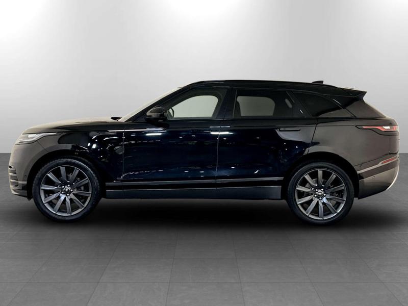 Used Land Rover Range Rover Velar 2019 for sale - 77116702: Photo 7