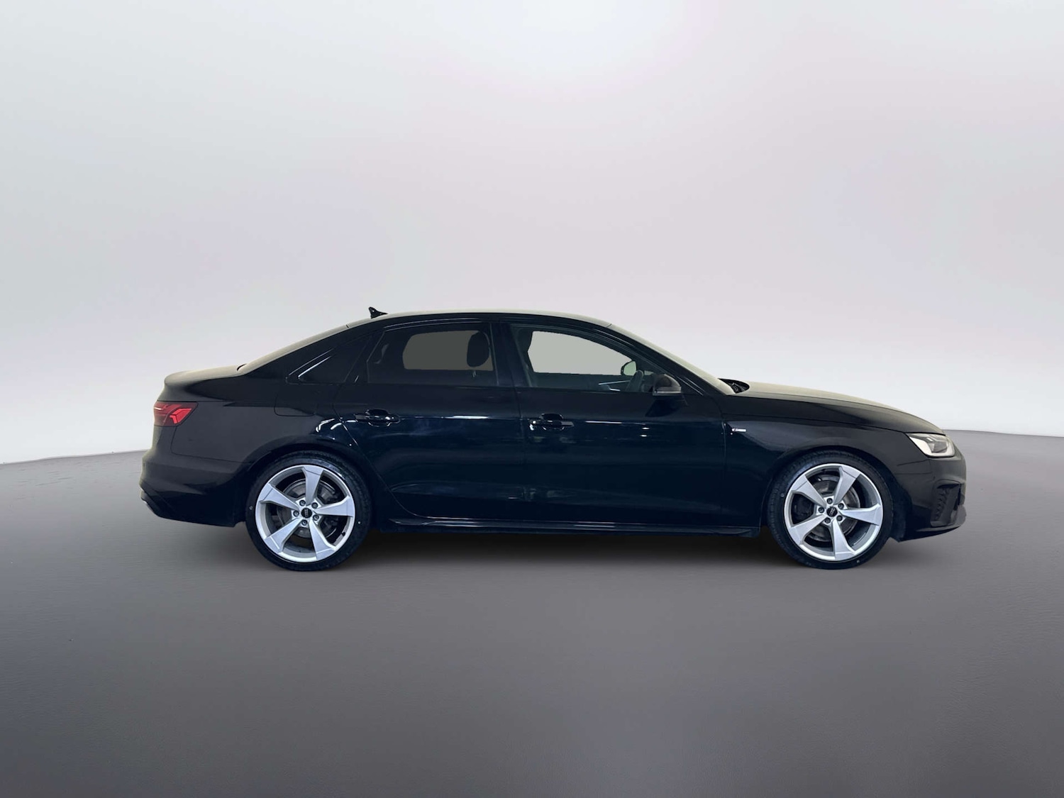 Used Audi A4 2019 for sale - 77937286: Photo 11