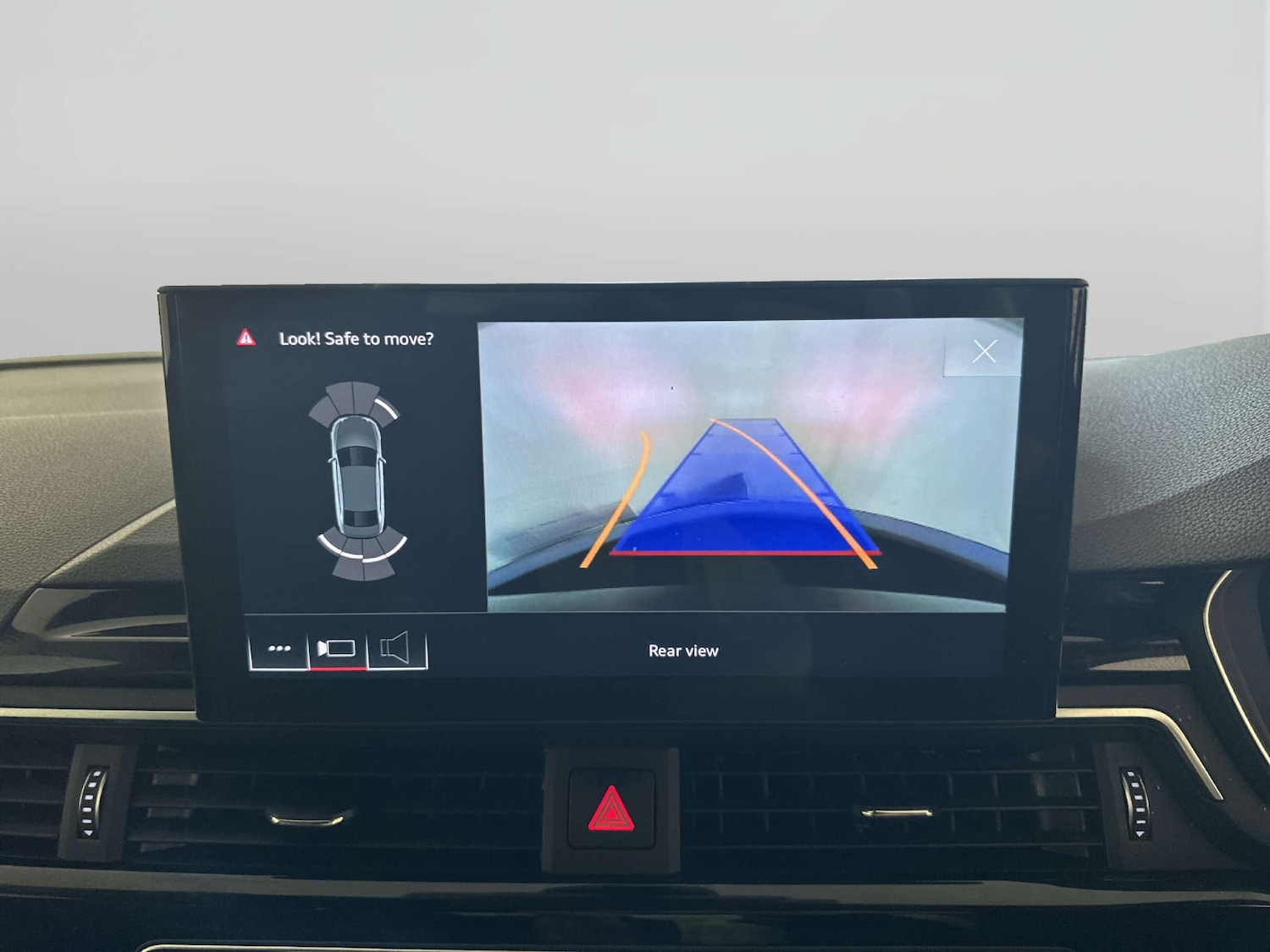 Used Audi A4 2019 for sale - 77937286: Photo 20