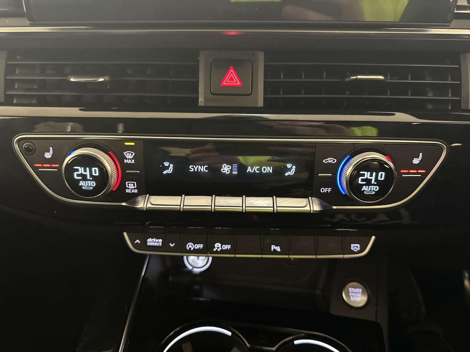 Used Audi A4 2019 for sale - 77937286: Photo 25