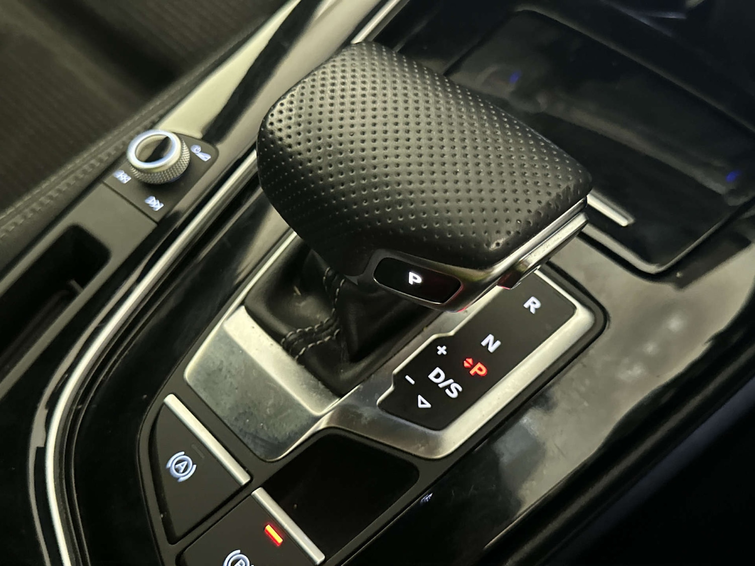 Used Audi A4 2019 for sale - 77937286: Photo 26