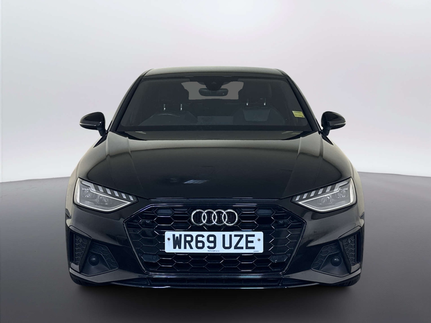 Used Audi A4 2019 for sale - 77937286: Photo 5