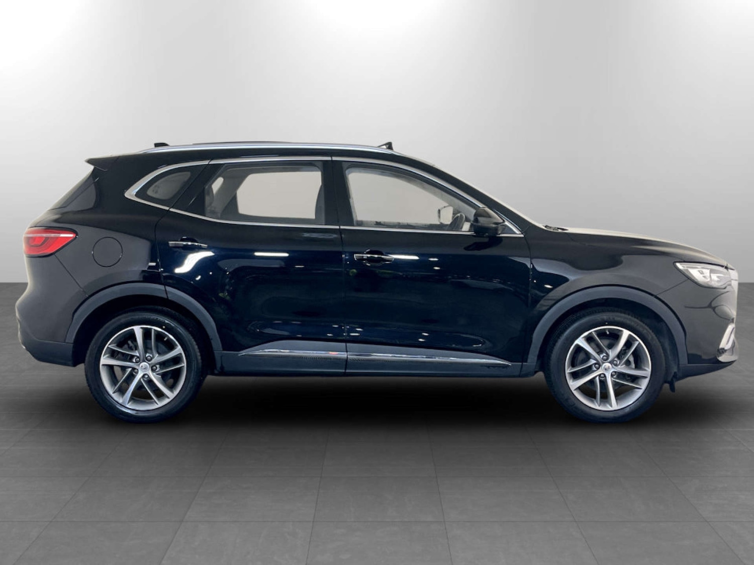 Used MG MG HS 2021 for sale - 77469984: Photo 10