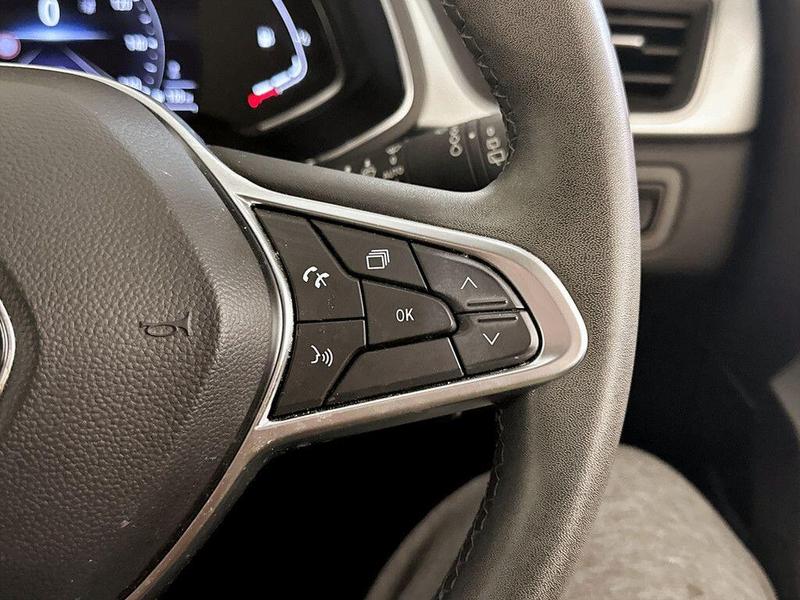 Used Renault Captur 2022 for sale - 76494502: Photo 19