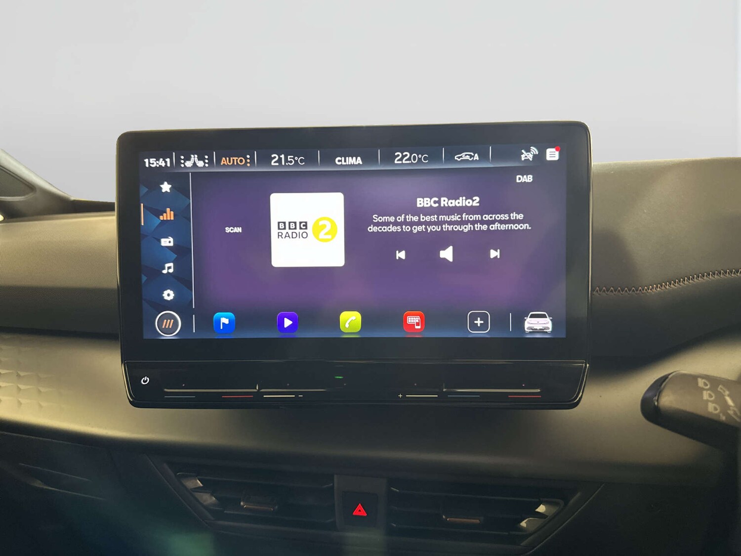 Used Cupra Born 2023 for sale - 77821597: Photo 26