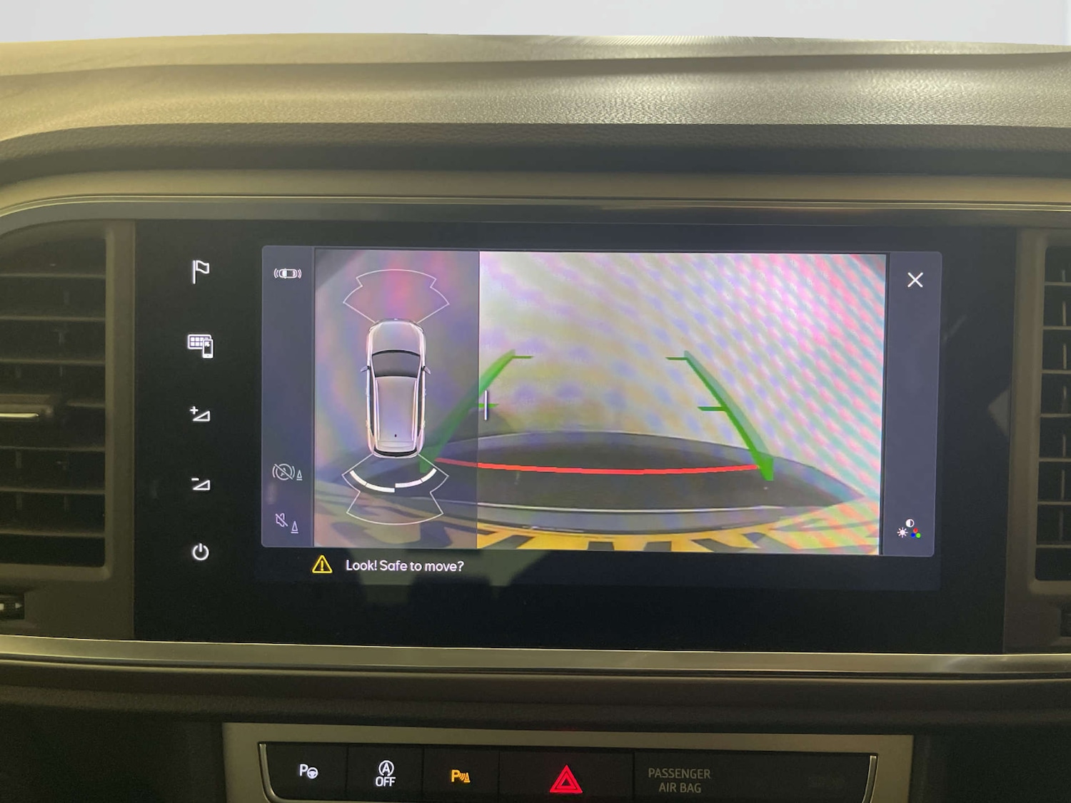 Used SEAT Ateca 2021 for sale - 77990016: Photo 20