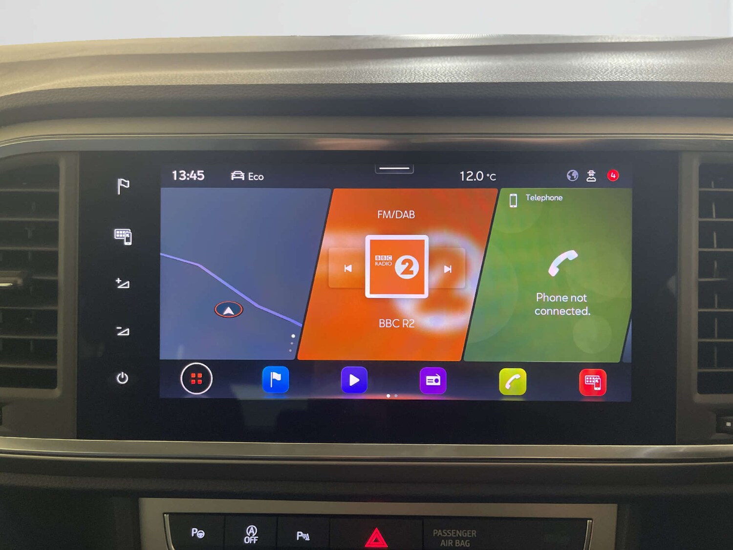 Used SEAT Ateca 2021 for sale - 77990016: Photo 22