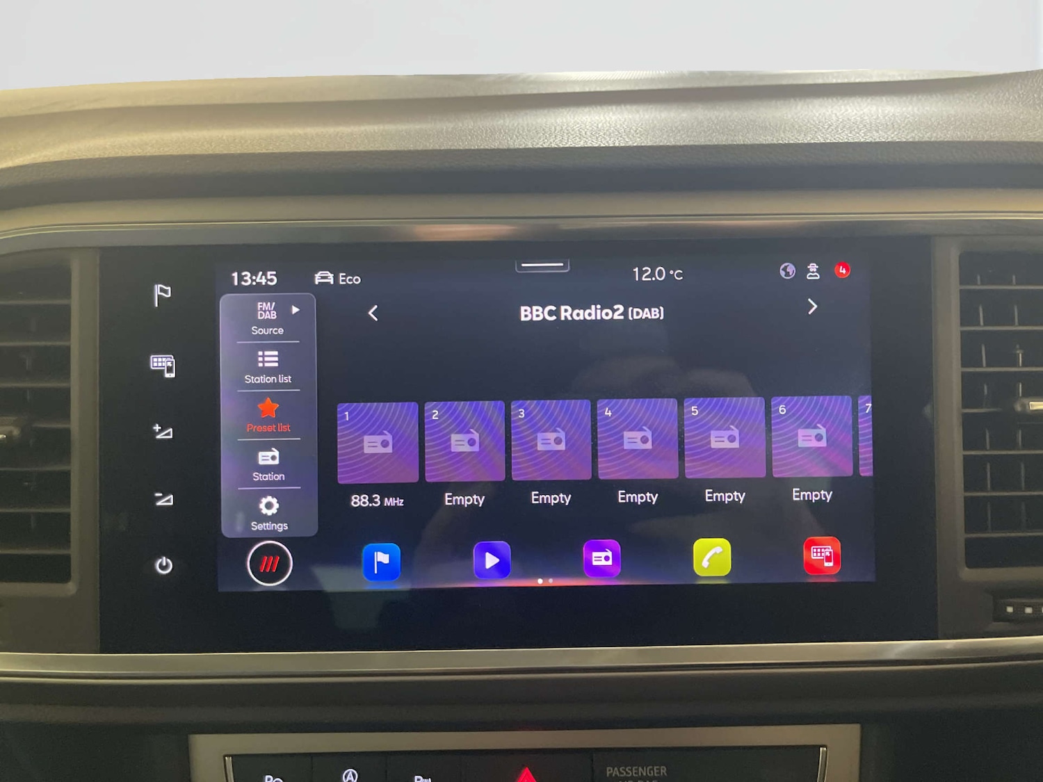 Used SEAT Ateca 2021 for sale - 77990016: Photo 23