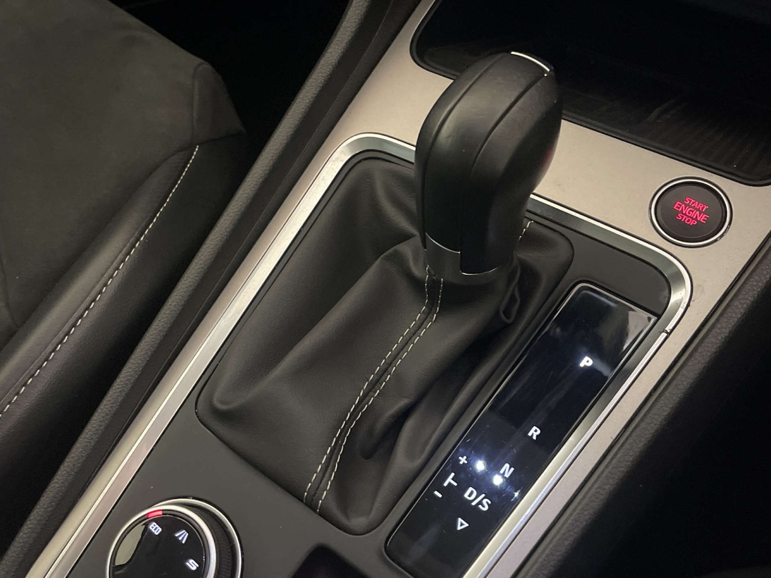 Used SEAT Ateca 2021 for sale - 77990016: Photo 26