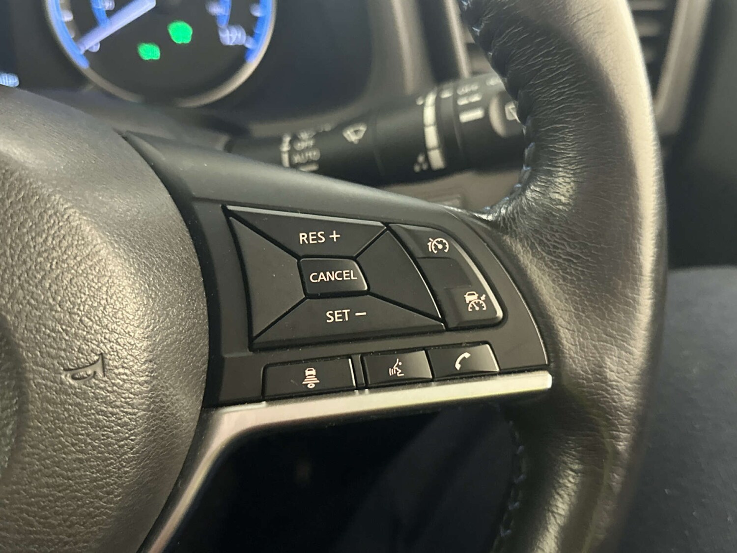 Used Nissan Leaf 2020 for sale - 78154338: Photo 20