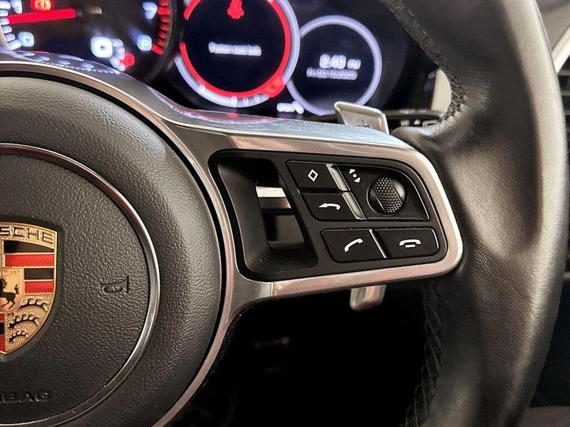 Used Porsche Cayenne 2020 for sale - 76168293: Photo 19