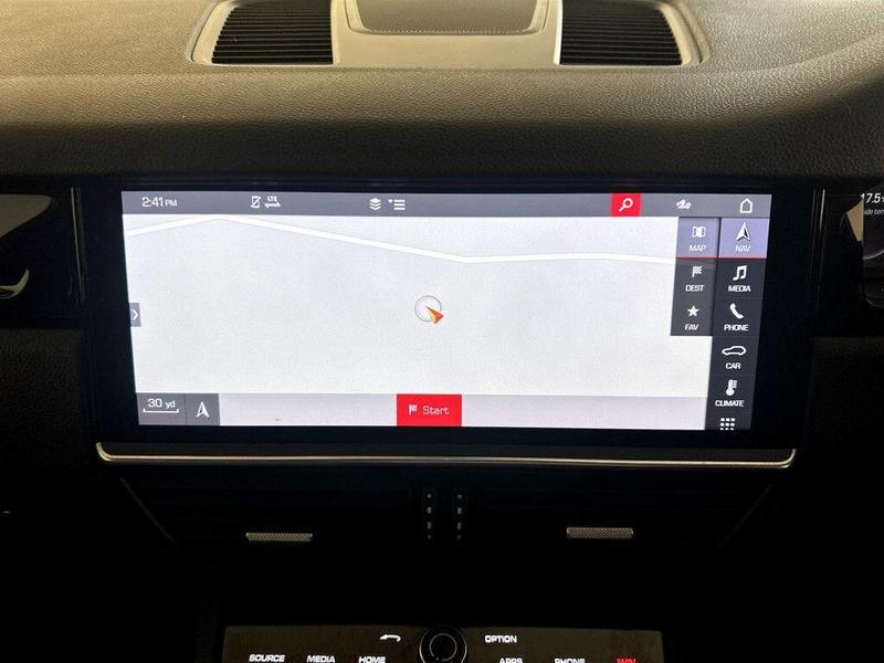 Used Porsche Cayenne 2020 for sale - 76168293: Photo 21