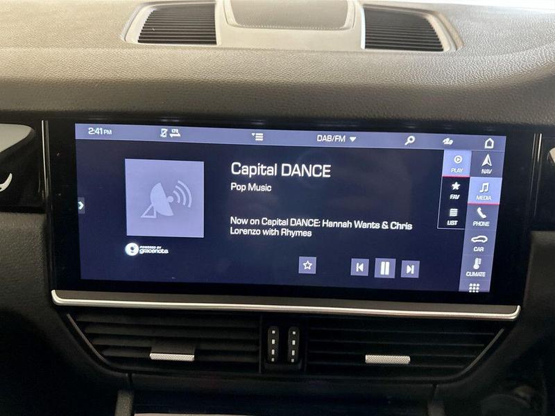 Used Porsche Cayenne 2020 for sale - 76168293: Photo 23