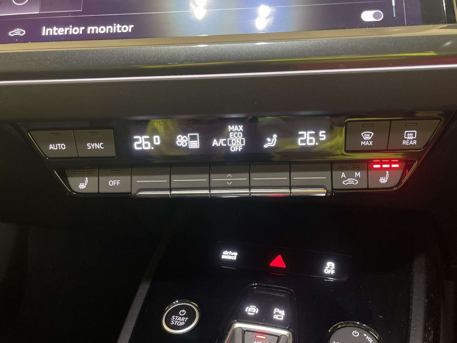 Used Audi Q4 e-tron 2023 for sale - 77964879: Photo 24