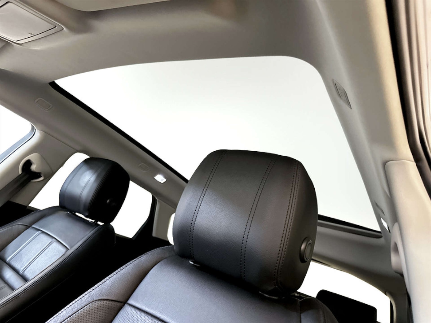 Used Land Rover Range Rover Evoque 2019 for sale - 77185274: Photo 15