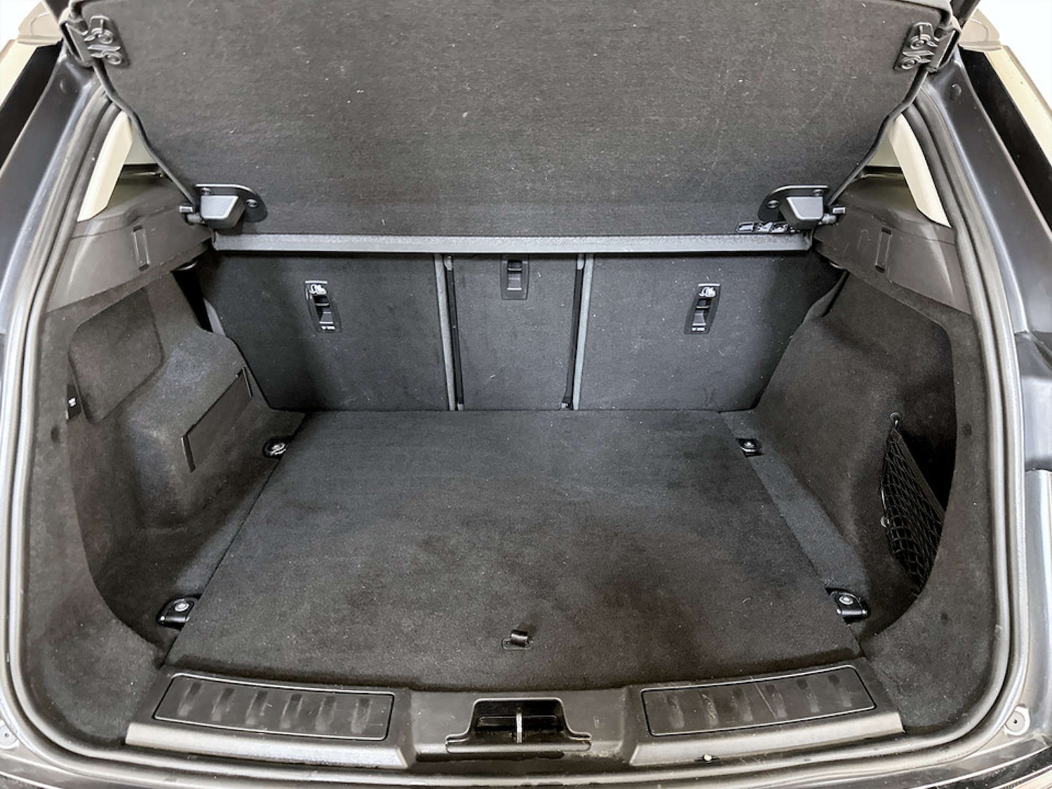 Used Land Rover Range Rover Evoque 2019 for sale - 77185274: Photo 16