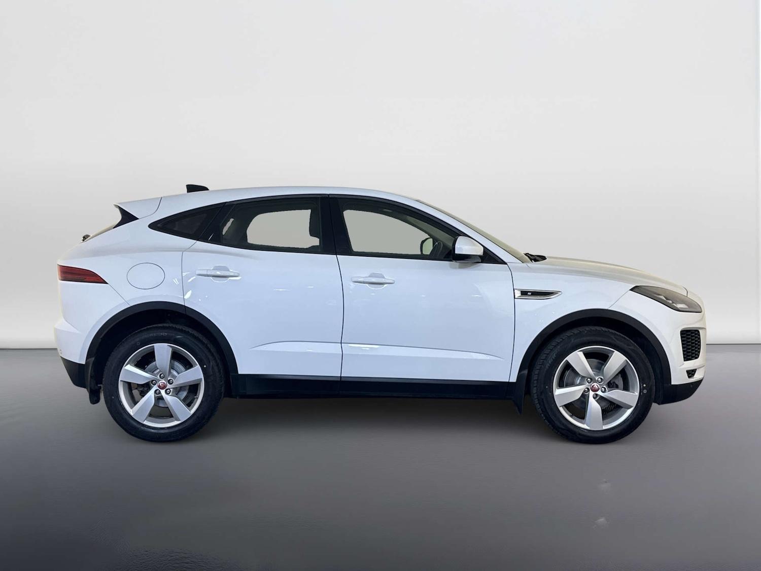 Used Jaguar E-Pace 2020 for sale - 77934001: Photo 11
