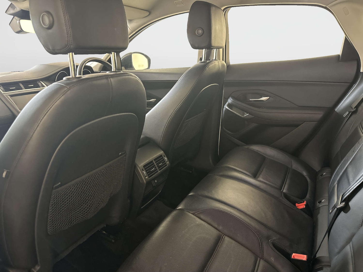 Used Jaguar E-Pace 2020 for sale - 77934001: Photo 14