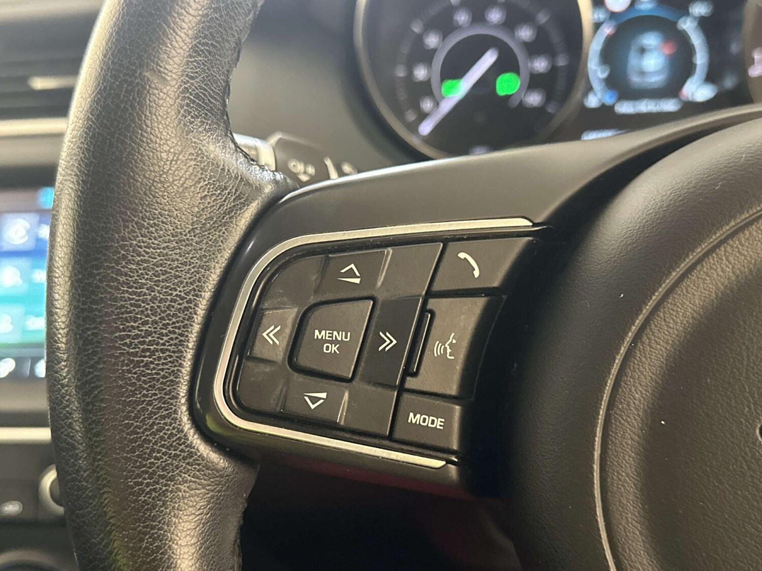 Used Jaguar E-Pace 2020 for sale - 77934001: Photo 17