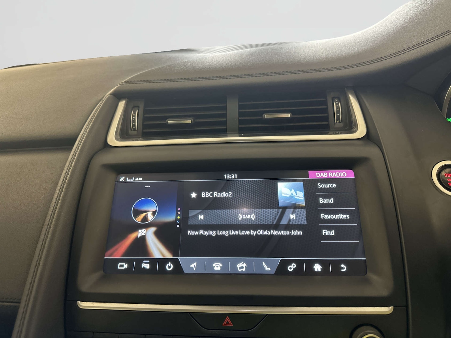 Used Jaguar E-Pace 2020 for sale - 77934001: Photo 22