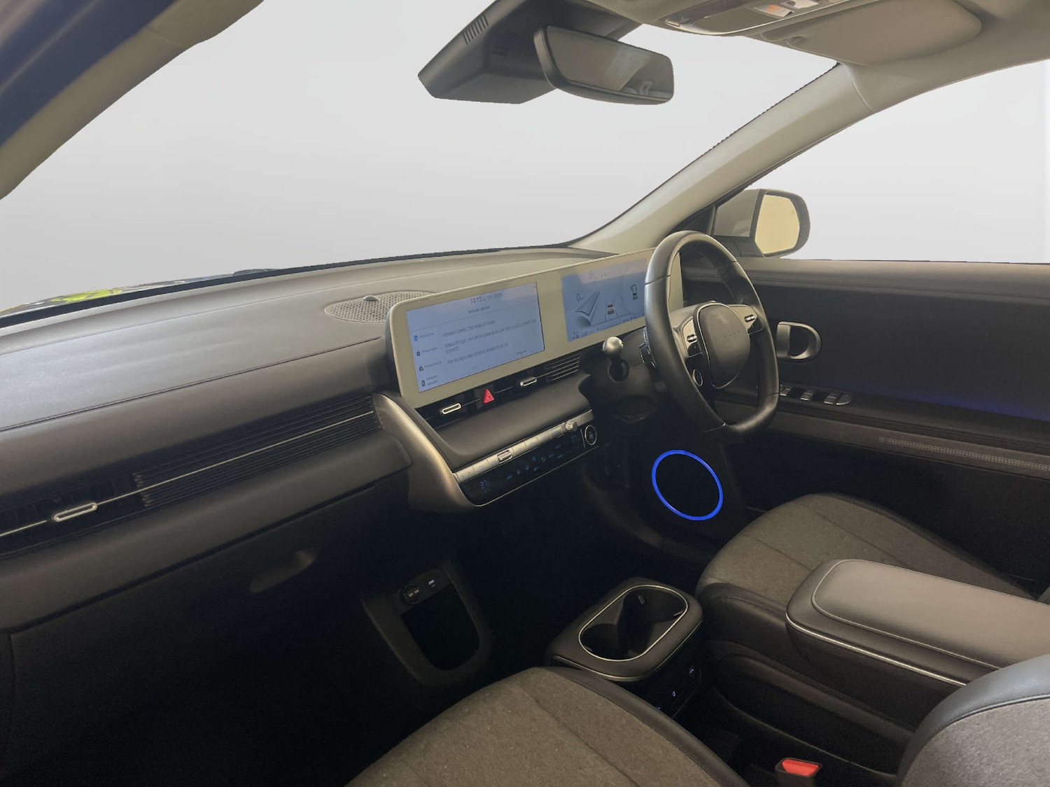 Used Hyundai IONIQ 5 2024 for sale - 77964869: Photo 12