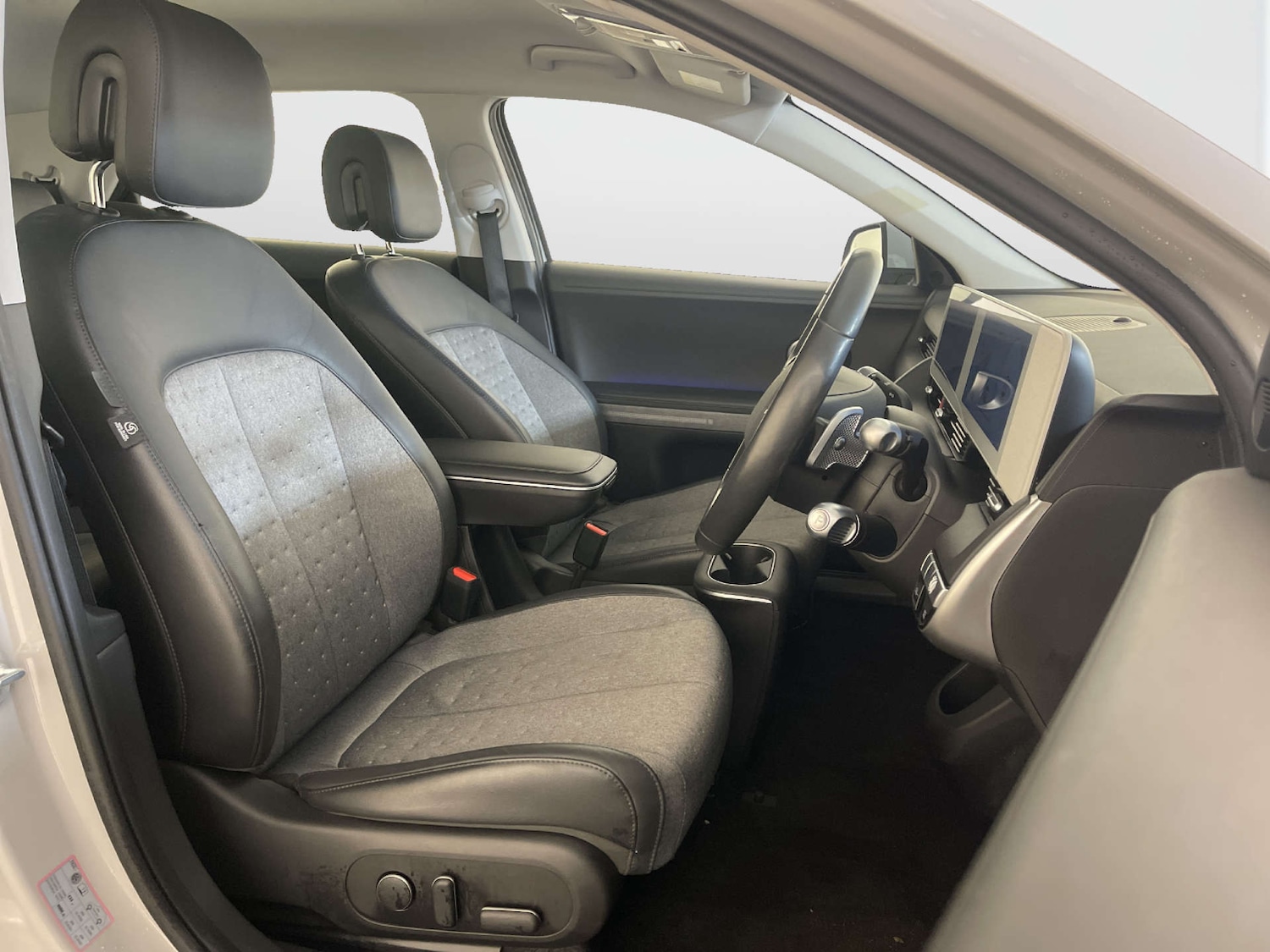 Used Hyundai IONIQ 5 2024 for sale - 77964869: Photo 13