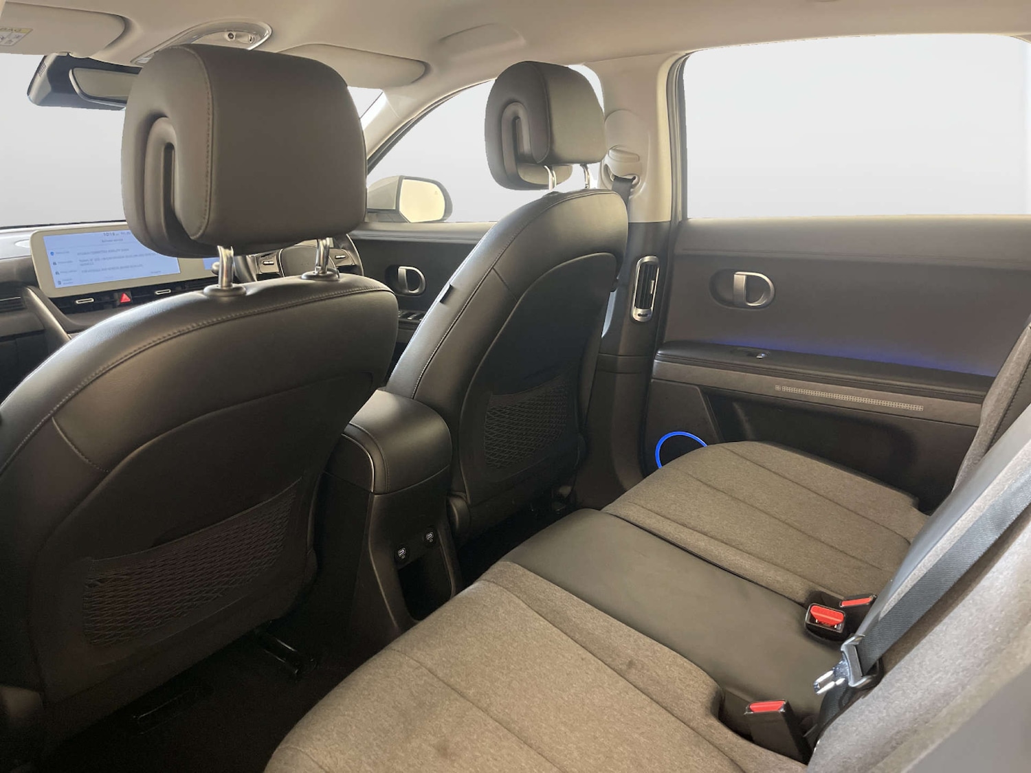 Used Hyundai IONIQ 5 2024 for sale - 77964869: Photo 14