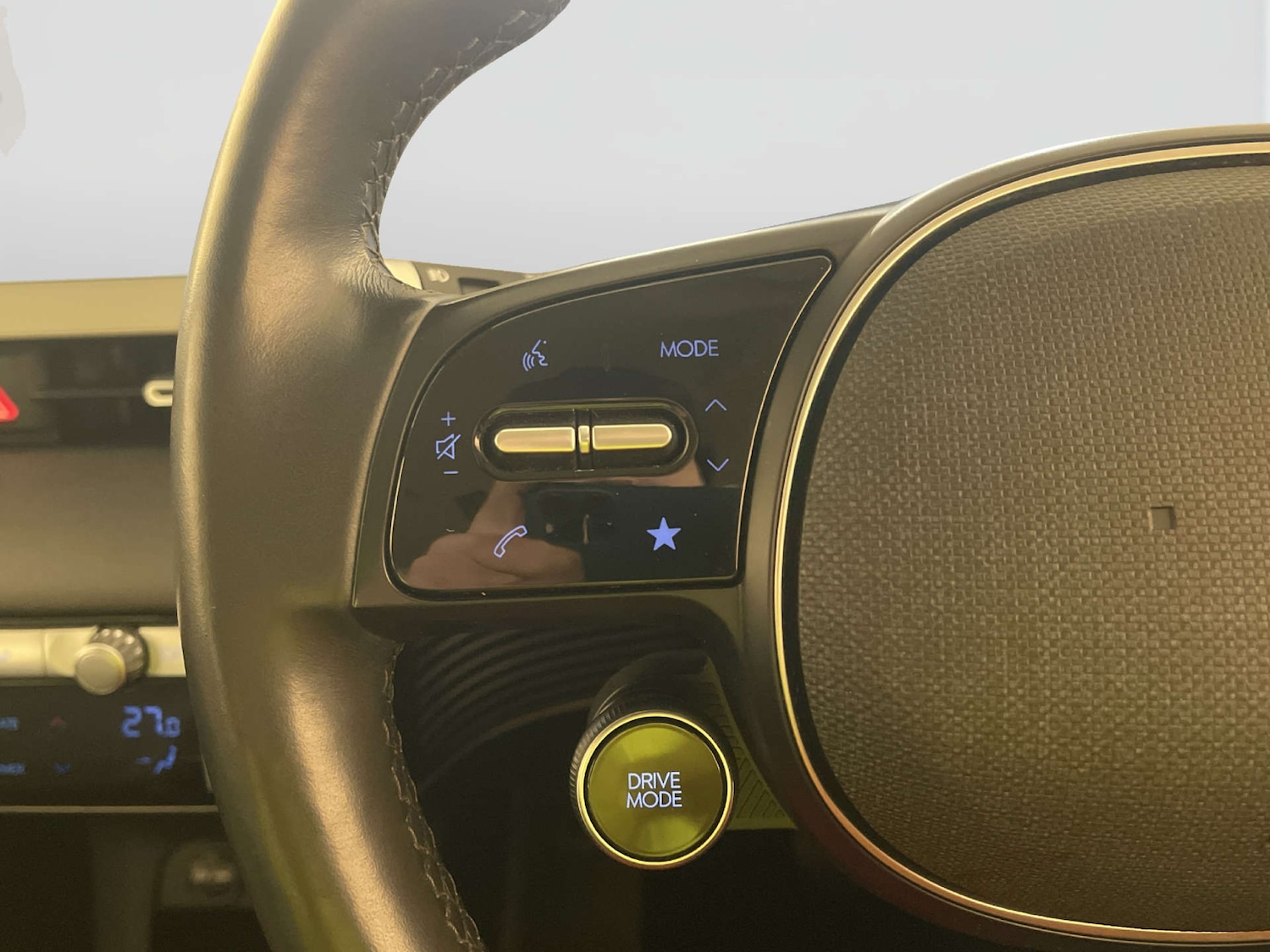 Used Hyundai IONIQ 5 2024 for sale - 77964869: Photo 17