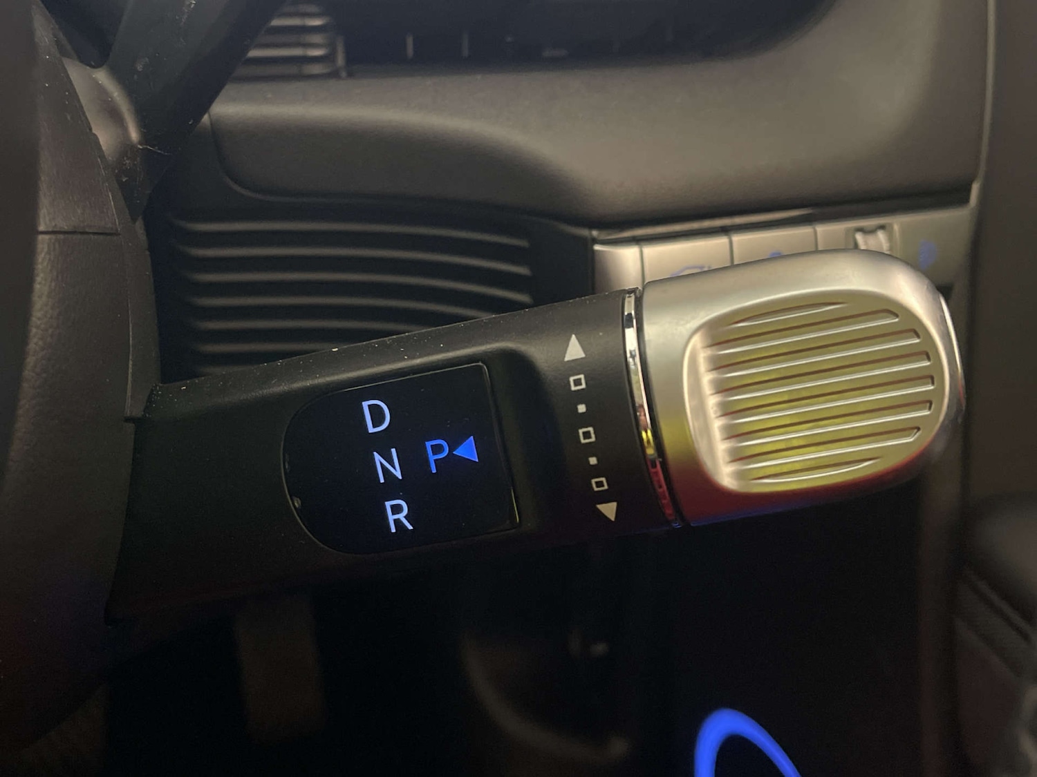 Used Hyundai IONIQ 5 2024 for sale - 77964869: Photo 19