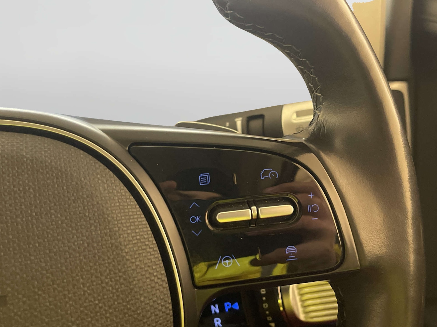 Used Hyundai IONIQ 5 2024 for sale - 77964869: Photo 20