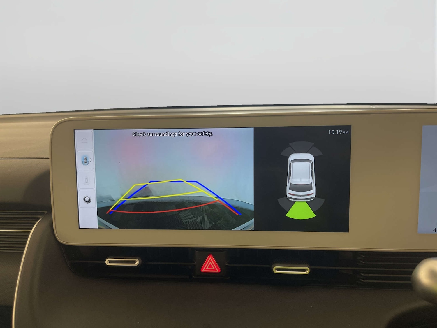 Used Hyundai IONIQ 5 2024 for sale - 77964869: Photo 21