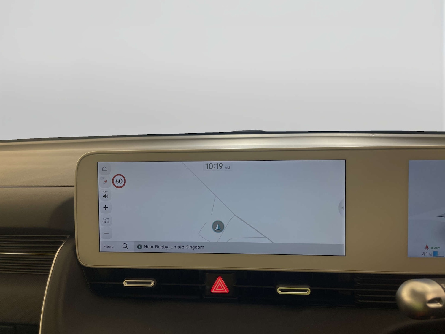 Used Hyundai IONIQ 5 2024 for sale - 77964869: Photo 23