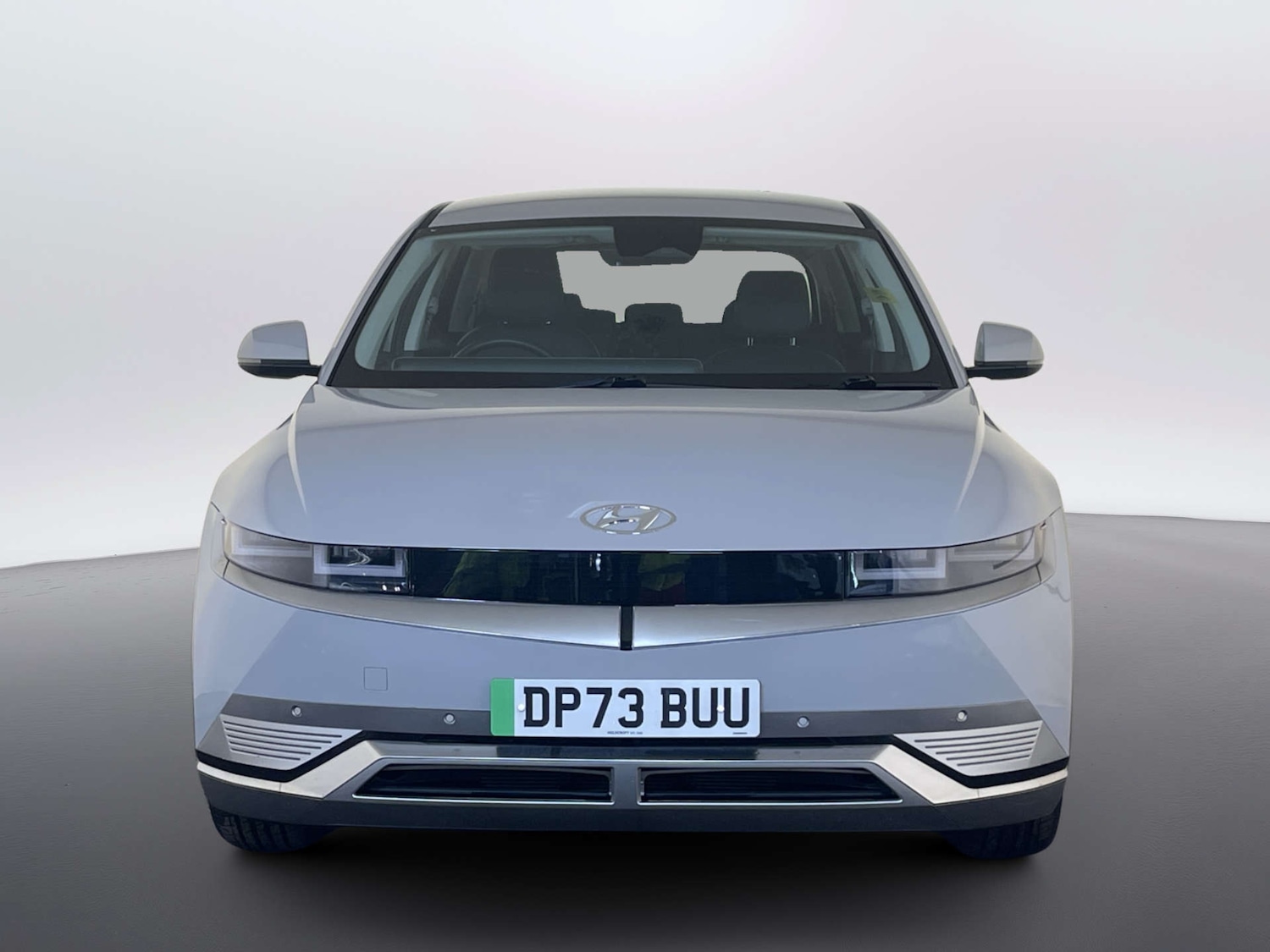 Used Hyundai IONIQ 5 2024 for sale - 77964869: Photo 5