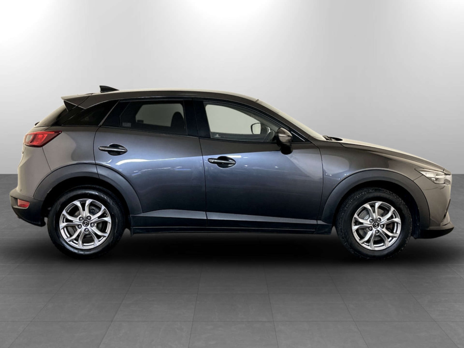 Used Mazda CX-3 2019 for sale - 77184963: Photo 11