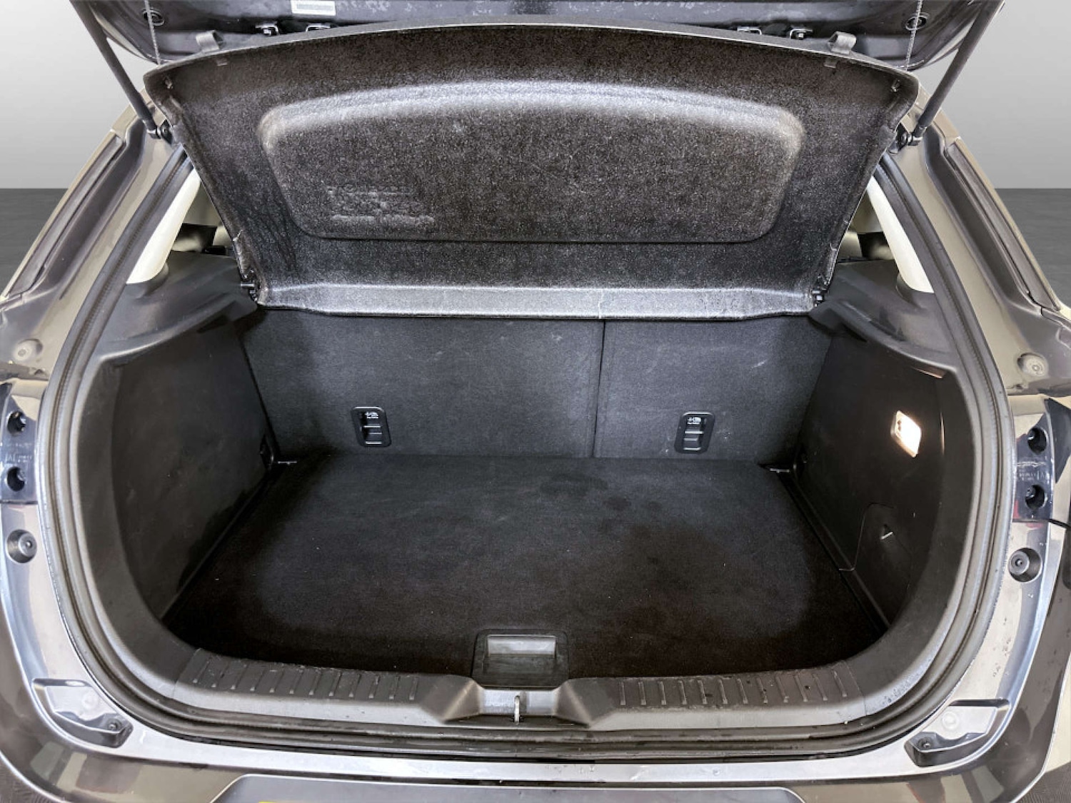 Used Mazda CX-3 2019 for sale - 77184963: Photo 15