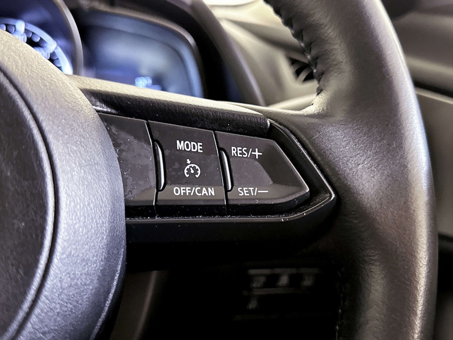 Used Mazda CX-3 2019 for sale - 77184963: Photo 20