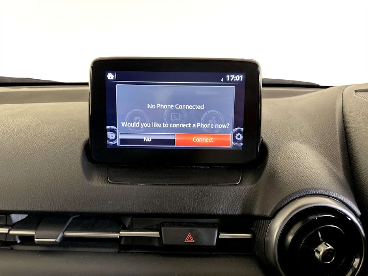 Used Mazda CX-3 2019 for sale - 77184963: Photo 21