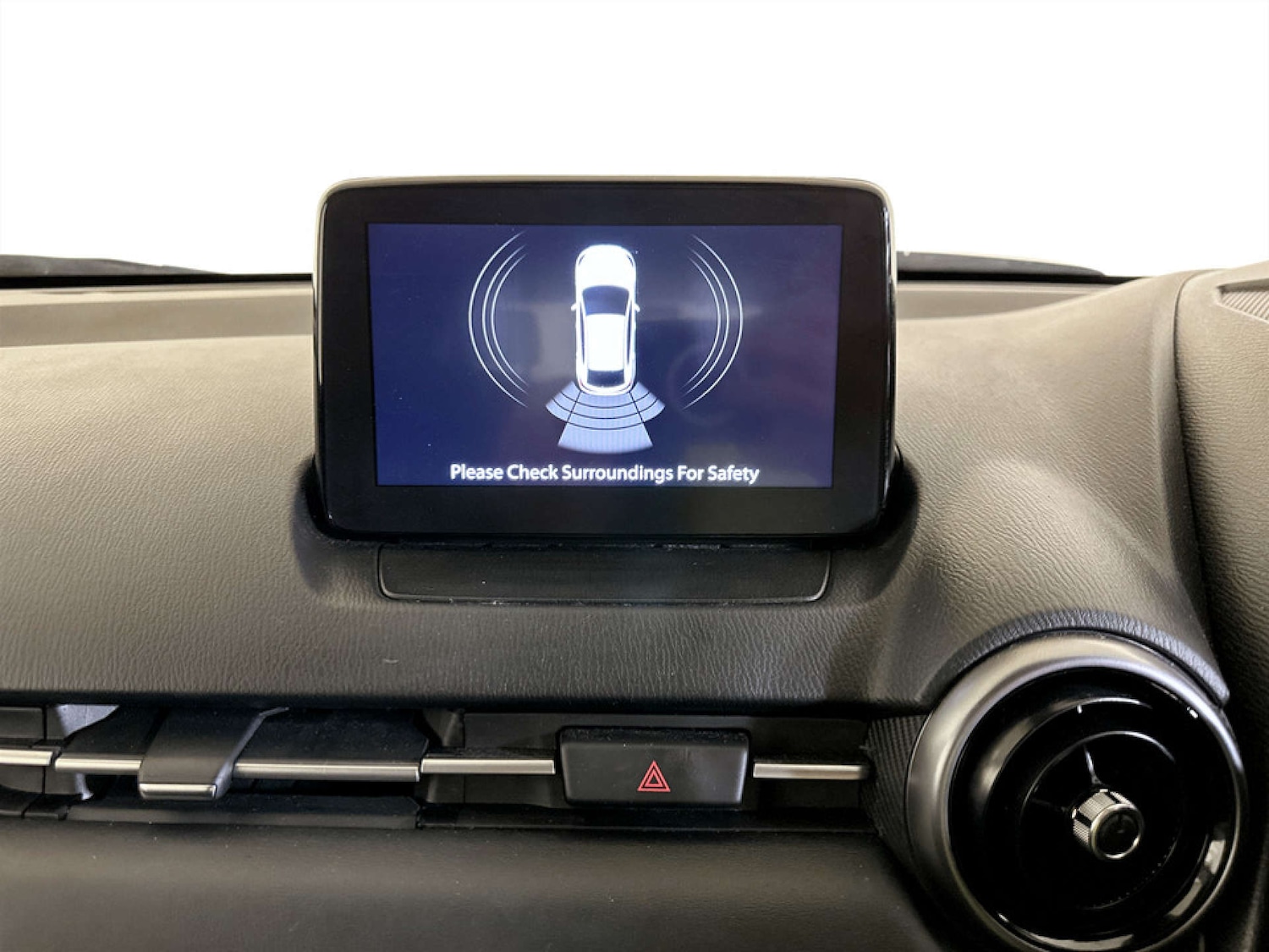 Used Mazda CX-3 2019 for sale - 77184963: Photo 22