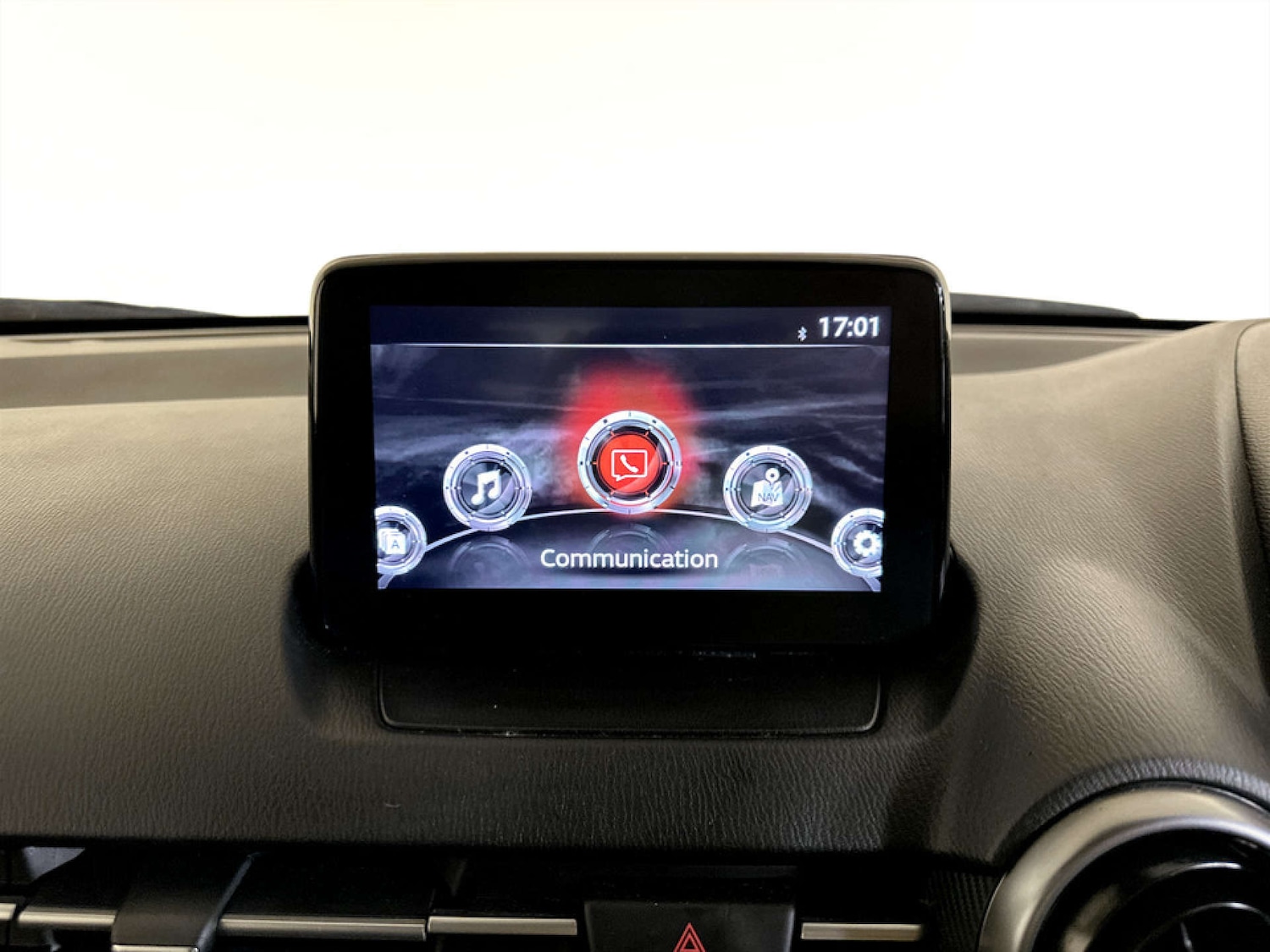 Used Mazda CX-3 2019 for sale - 77184963: Photo 23