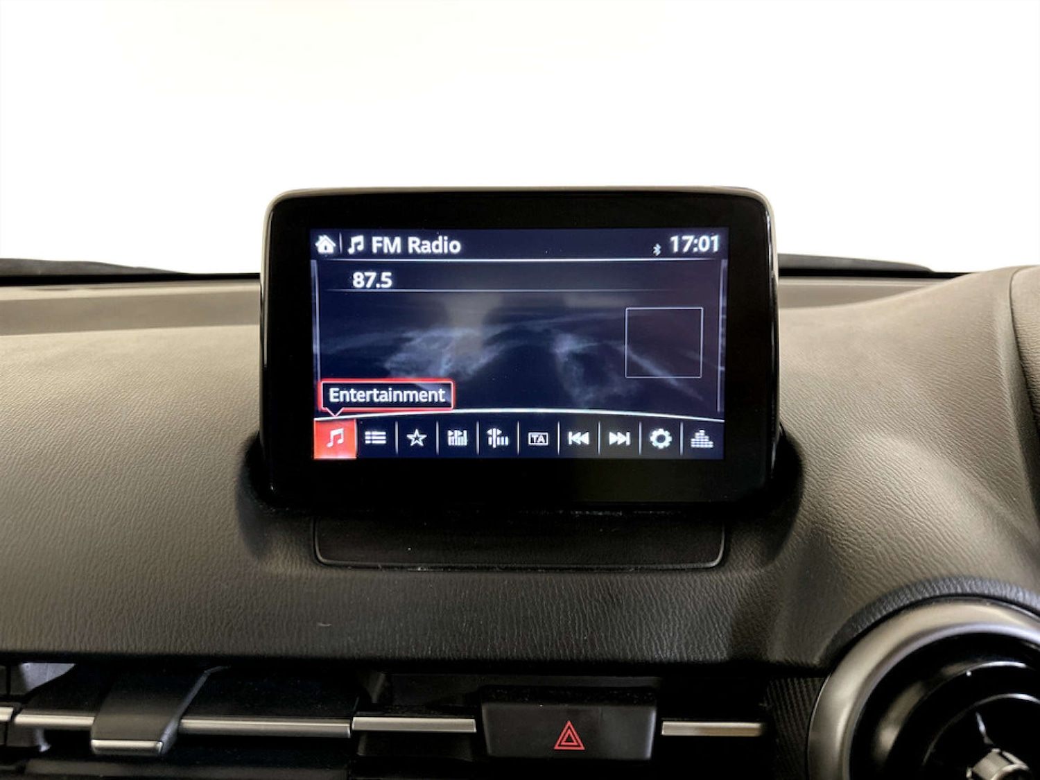 Used Mazda CX-3 2019 for sale - 77184963: Photo 24