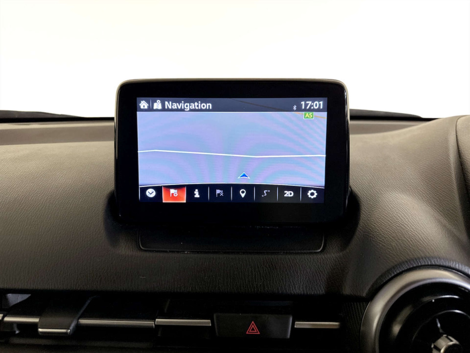 Used Mazda CX-3 2019 for sale - 77184963: Photo 25