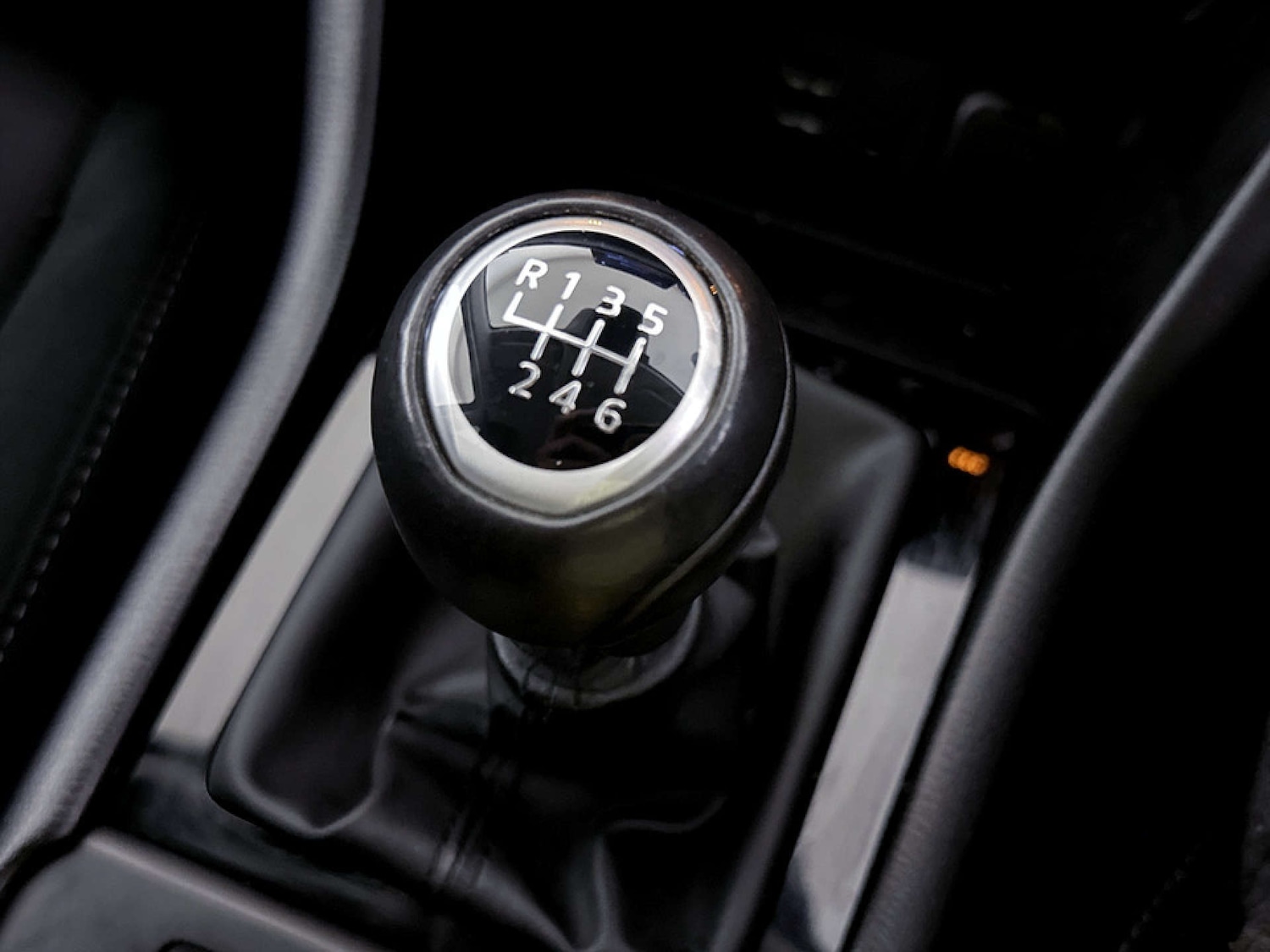 Used Mazda CX-3 2019 for sale - 77184963: Photo 27