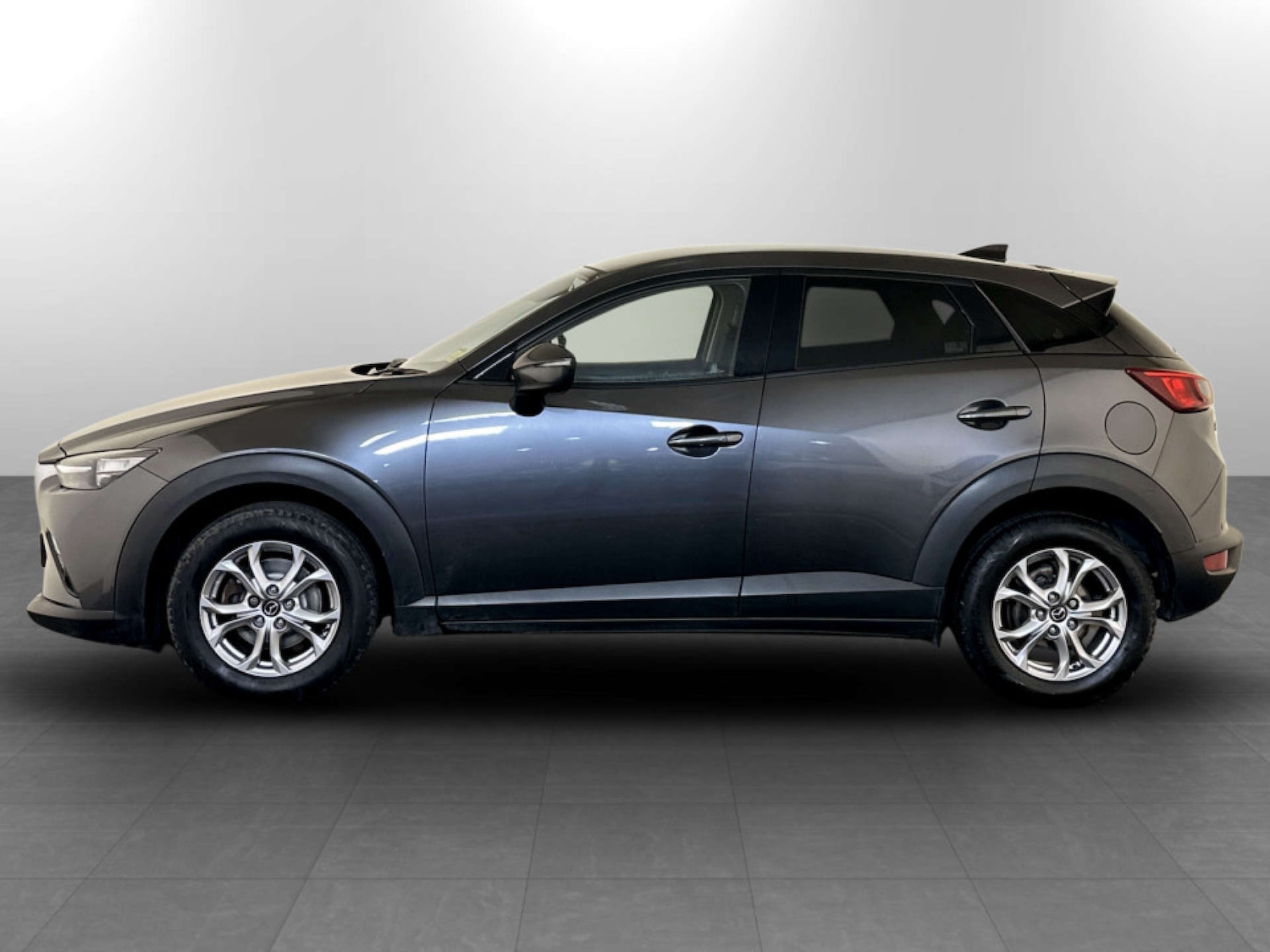 Used Mazda CX-3 2019 for sale - 77184963: Photo 7