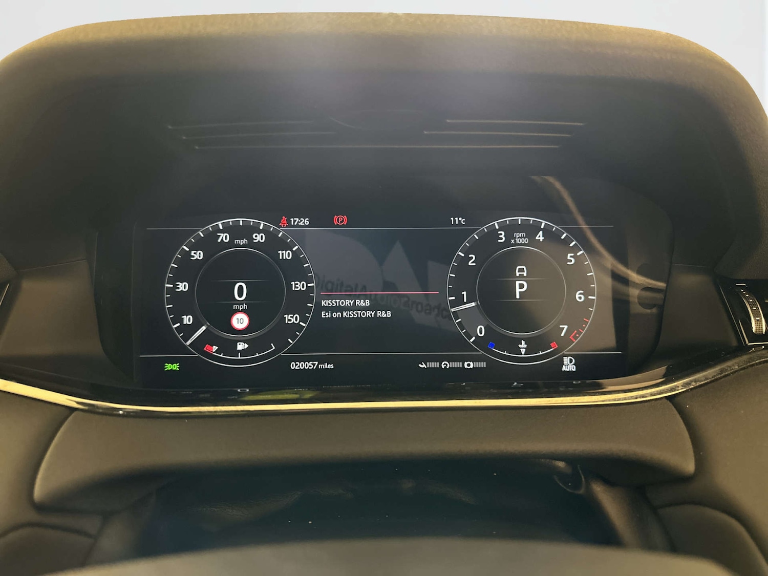 Used Land Rover Range Rover Evoque 2019 for sale - 77850754: Photo 19