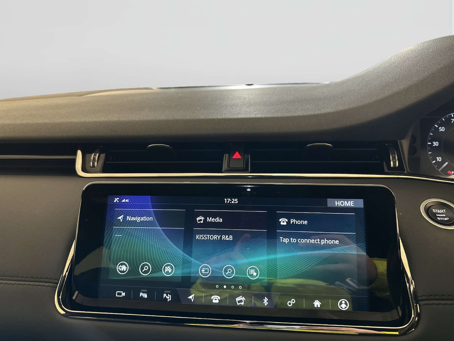 Used Land Rover Range Rover Evoque 2019 for sale - 77850754: Photo 21